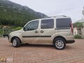 2008 MODEL FIAT DOBLO 1,3 MULTİJET PREMIO ÇİFT SÜRGÜLÜ