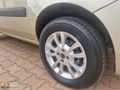 2008 MODEL FIAT DOBLO 1,3 MULTİJET PREMIO ÇİFT SÜRGÜLÜ
