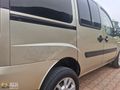 2008 MODEL FIAT DOBLO 1,3 MULTİJET PREMIO ÇİFT SÜRGÜLÜ