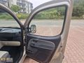 2008 MODEL FIAT DOBLO 1,3 MULTİJET PREMIO ÇİFT SÜRGÜLÜ