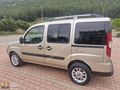 2008 MODEL FIAT DOBLO 1,3 MULTİJET PREMIO ÇİFT SÜRGÜLÜ