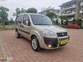 2008 MODEL FIAT DOBLO 1,3 MULTİJET PREMIO ÇİFT SÜRGÜLÜ