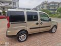 2008 MODEL FIAT DOBLO 1,3 MULTİJET PREMIO ÇİFT SÜRGÜLÜ