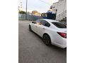 Sahibinden Opel Insignia 2.0 CDTI Cosmo 2013 Model