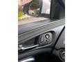 Sahibinden Opel Insignia 2.0 CDTI Cosmo 2013 Model