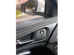 Sahibinden Opel Insignia 2.0 CDTI Cosmo 2013 Model