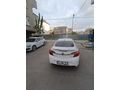 Sahibinden Opel Insignia 2.0 CDTI Cosmo 2013 Model