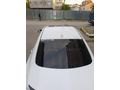 Sahibinden Opel Insignia 2.0 CDTI Cosmo 2013 Model
