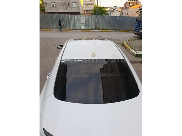 Sahibinden Opel Insignia 2.0 CDTI Cosmo 2013 Model