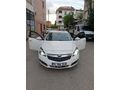Sahibinden Opel Insignia 2.0 CDTI Cosmo 2013 Model