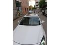 Sahibinden Opel Insignia 2.0 CDTI Cosmo 2013 Model