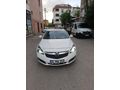 Sahibinden Opel Insignia 2.0 CDTI Cosmo 2013 Model