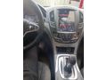 Sahibinden Opel Insignia 2.0 CDTI Cosmo 2013 Model