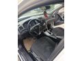 Sahibinden Opel Insignia 2.0 CDTI Cosmo 2013 Model