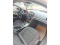 Sahibinden Opel Insignia 2.0 CDTI Cosmo 2013 Model