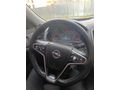 Sahibinden Opel Insignia 2.0 CDTI Cosmo 2013 Model