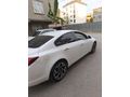 Sahibinden Opel Insignia 2.0 CDTI Cosmo 2013 Model