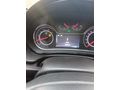 Sahibinden Opel Insignia 2.0 CDTI Cosmo 2013 Model