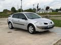 DAĞDEVİREN OTO'DAN 2007 MODEL RENAULT MEGANE 1.6 16V KLİMALI