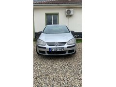 Sahibinden Volkswagen Golf 1.4 TSi Comfortline 2007 Model