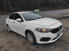 Sahibinden Fiat Egea 1.3 Multijet Easy 2019 Model  289.000 km Beyaz
