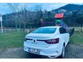 Sahibinden Renault Megane 1.3 TCe Joy 2021 Model 