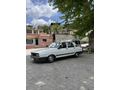 Sahibinden Renault R 12 Toros 1990 Model 