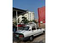 Sahibinden Renault R 12 Toros 1990 Model 
