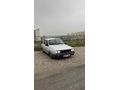 Sahibinden Renault R 12 Toros 1990 Model 