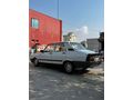 Sahibinden Renault R 12 Toros 1990 Model 