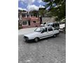 Sahibinden Renault R 12 Toros 1990 Model 