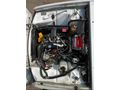 Sahibinden Renault R 12 Toros 1990 Model 