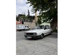 Sahibinden Renault R 12 Toros 1990 Model 