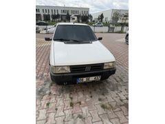 Sahibinden Fiat Uno 1.4 ie SX 1996 Model 