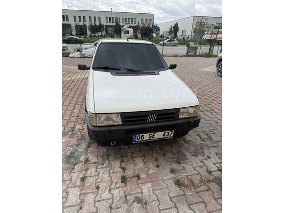 Sahibinden Fiat Uno 1.4 ie SX 1996 Model 