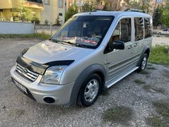 Sahibinden Ford Tourneo Connect 1.8 TDCI GLX 2012 Model 