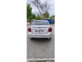 Sahibinden Renault Symbol 1.5 dCi Touch 2017 Model