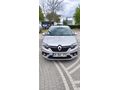 Sahibinden Renault Symbol 1.5 dCi Touch 2017 Model
