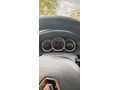 Sahibinden Renault Symbol 1.5 dCi Touch 2017 Model
