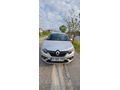 Sahibinden Renault Symbol 1.5 dCi Touch 2017 Model