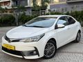152.000 KM DE İLK KULLANICIDAN HATASIZ EN DOLUSU ADVANCE PAKET