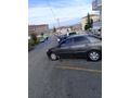 Sahibinden Toyota Corolla 1.6 Terra 2004 Model
