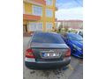 Sahibinden Toyota Corolla 1.6 Terra 2004 Model