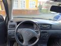 Sahibinden Toyota Corolla 1.6 Terra 2004 Model