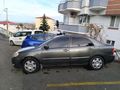 Sahibinden Toyota Corolla 1.6 Terra 2004 Model