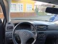 Sahibinden Toyota Corolla 1.6 Terra 2004 Model