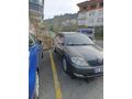 Sahibinden Toyota Corolla 1.6 Terra 2004 Model
