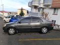 Sahibinden Toyota Corolla 1.6 Terra 2004 Model