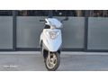2023 MOTLUX 110 LUK YENİ MUAYNE SORUNSUZ 25.xxx Km