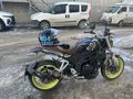 RKS RS 400 çift silindir 